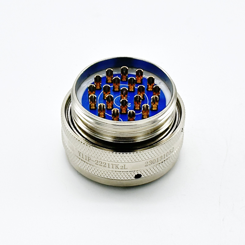 Y11p-2221TK2L