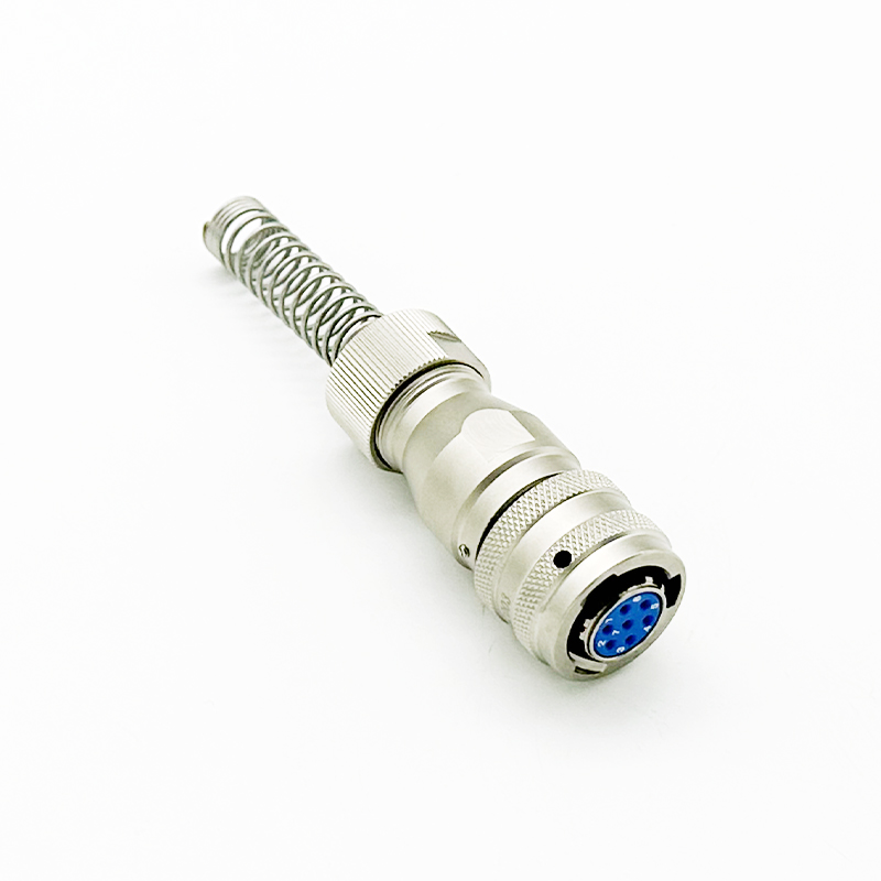 Y11p-1007TK6